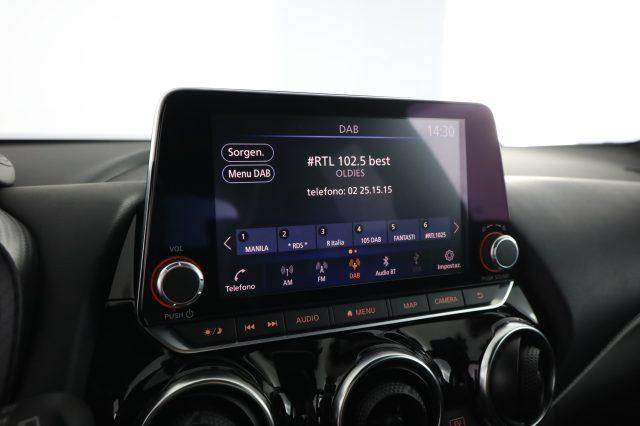NISSAN Juke Juke 1.6 HEV Premiere Edition