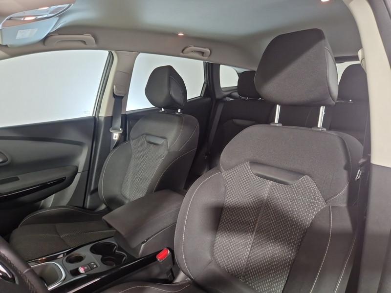 RENAULT KADJAR 1.5 DCI 85KW BLUE BUSINESS EDC