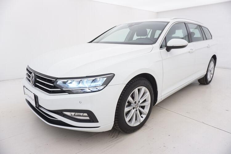 Volkswagen Passat Business BR478296 2.0 Diesel 150CV