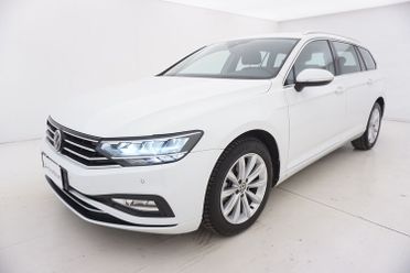 Volkswagen Passat Business BR478296 2.0 Diesel 150CV