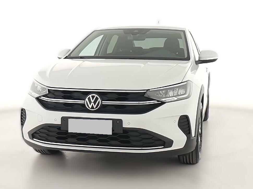 Volkswagen Taigo 1.0 TSI 95 CV Life