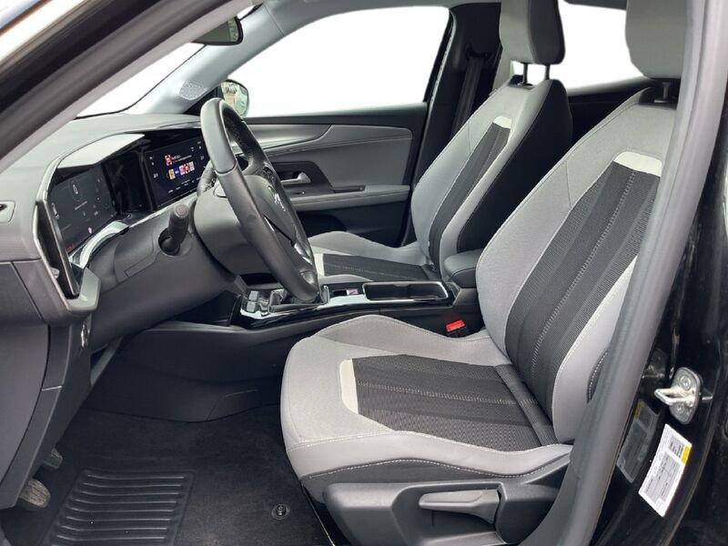 Opel Mokka Elegance 1.2 T 100cv MT6