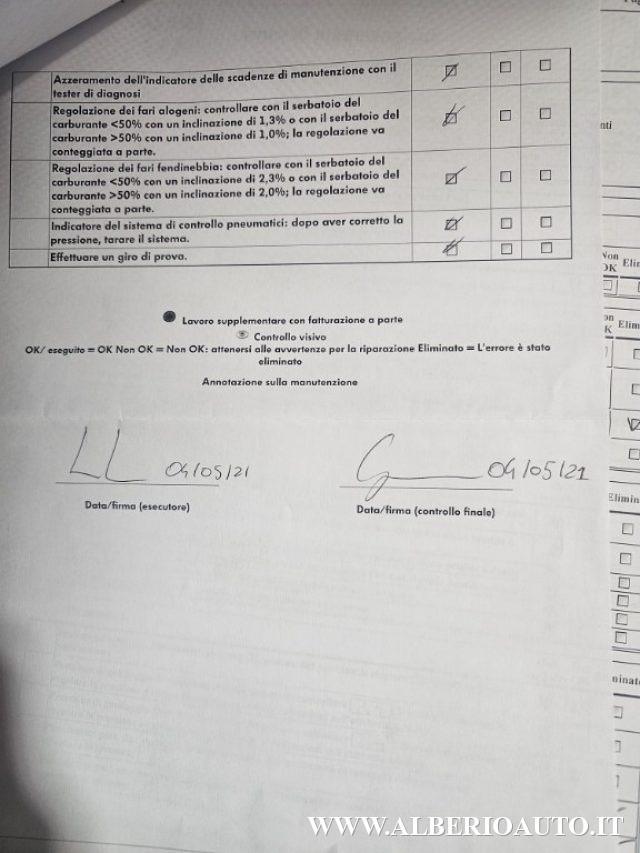 VOLKSWAGEN up! 1.0 5p. eco move up! BMT