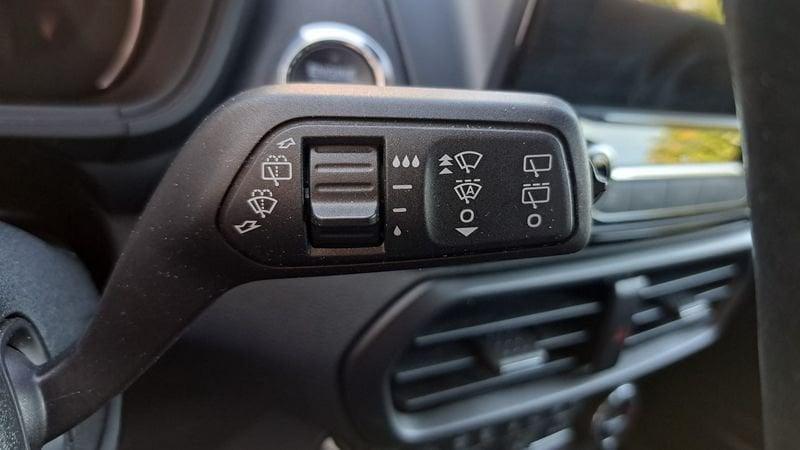 Ford EcoSport 1.0 EcoBoost 125cv ST-Line