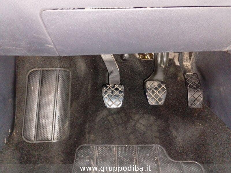 Volkswagen Polo V 2009 Diesel 5p 1.2 tdi trendline