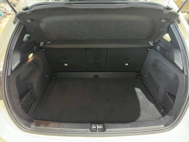 MERCEDES-BENZ B 200 d Autom. AMG Premium Plus NAVI/LED MULTIC./TELECAM