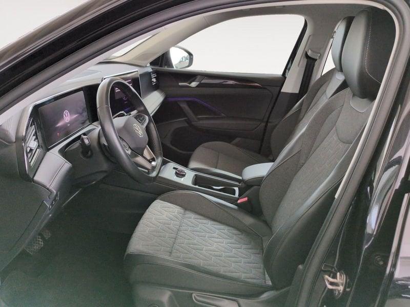 Volkswagen Tiguan 2.0 TDI 110KW SCR EVO Edition Plus DSG