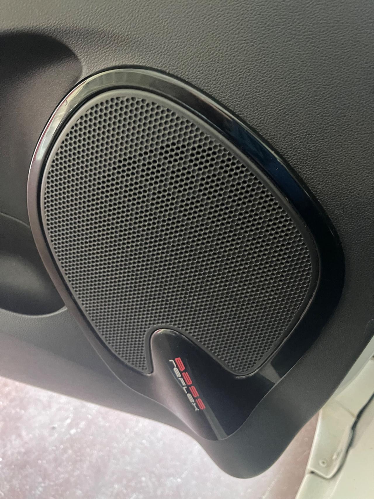 Renault Clio dCi 8V 75 CV 5 porte Duel SI NEOPATENTATI