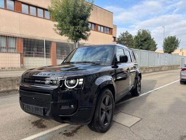 LAND ROVER Defender 110 3.0D I6 250 CV AWD Auto X-Dynamic HSE