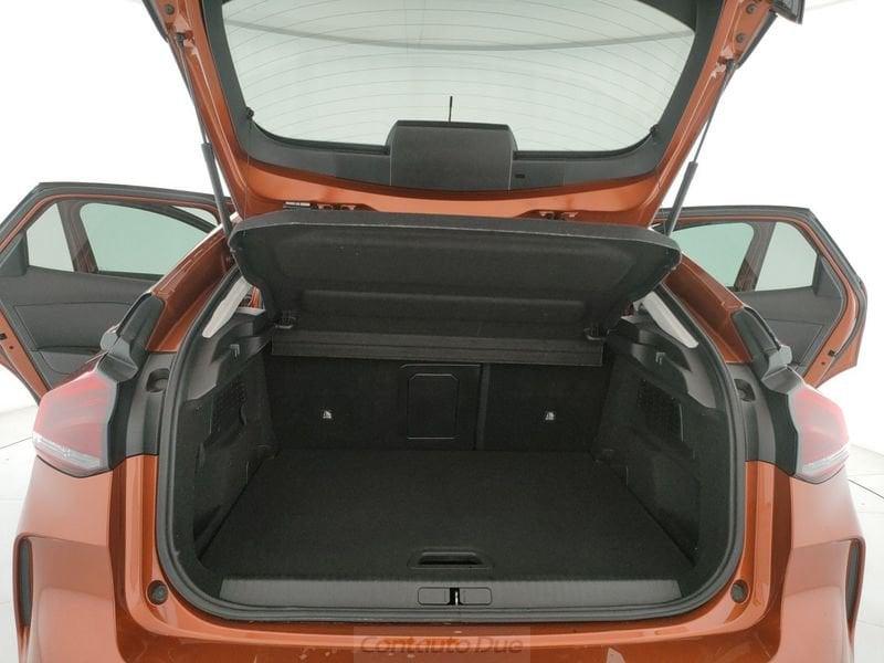 Citroën C4 C4 1.5 bluehdi Shine s&s 130cv eat8