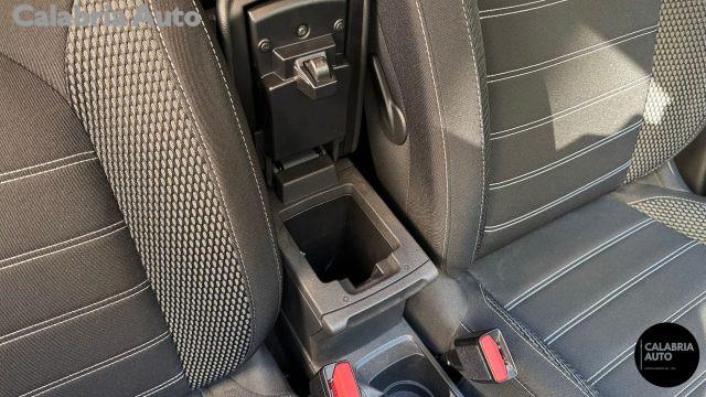 DACIA Duster 1.0 TCe GPL 4x2 Journey