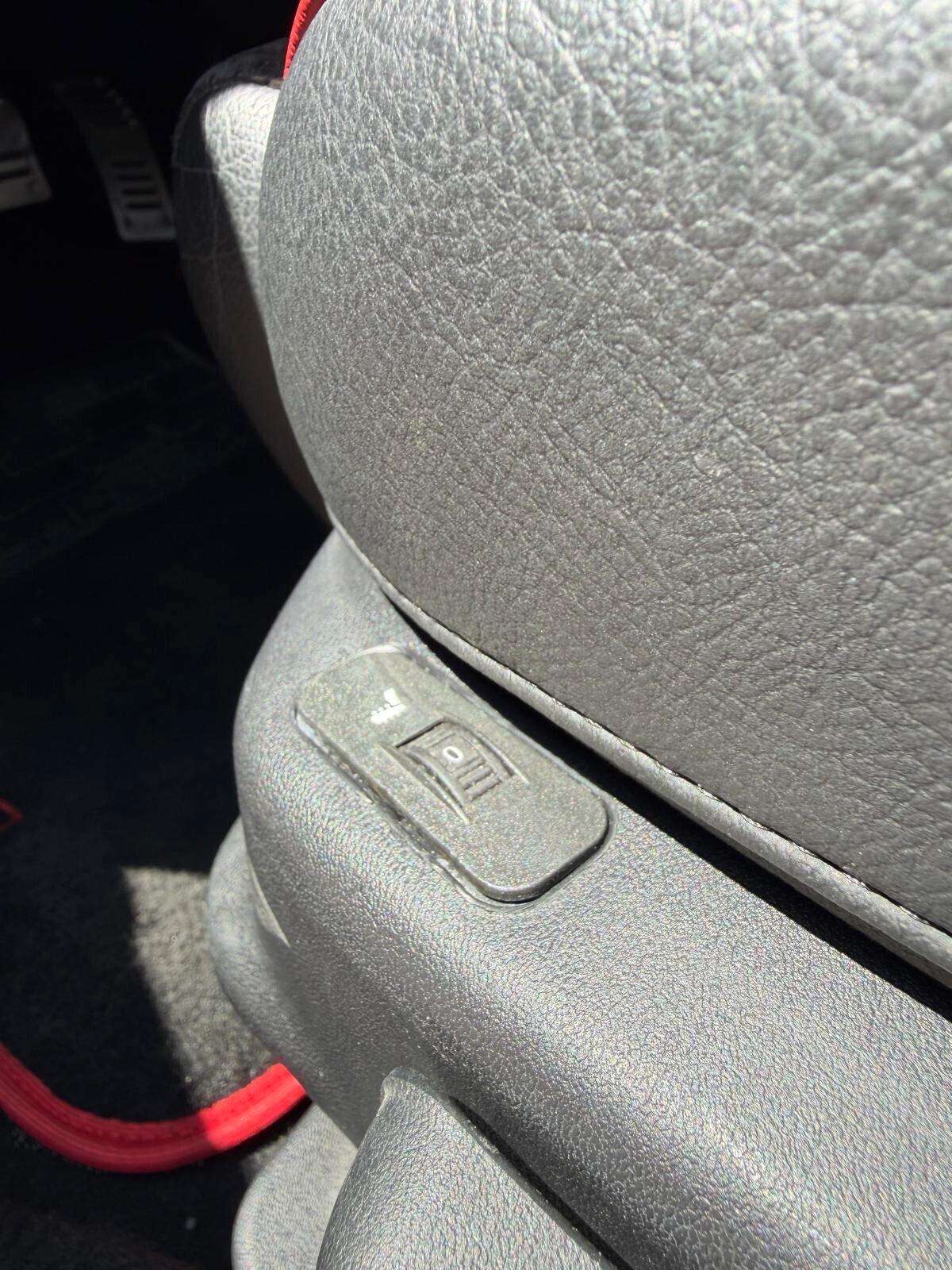 Alfa Romeo 159 2.0 JTDm 170 CV