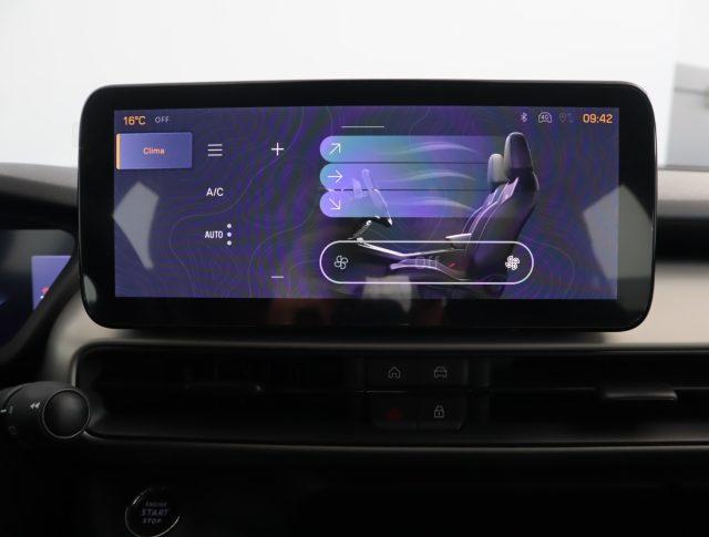 JEEP Avenger 1.2 100CV Turbo Altitude *PROMO PARISI GROUP*