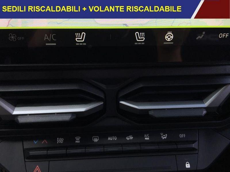 Dacia Duster ECO GPL 100cv Journey DISPONIBILITA' LIMITATA!! OFFERTA