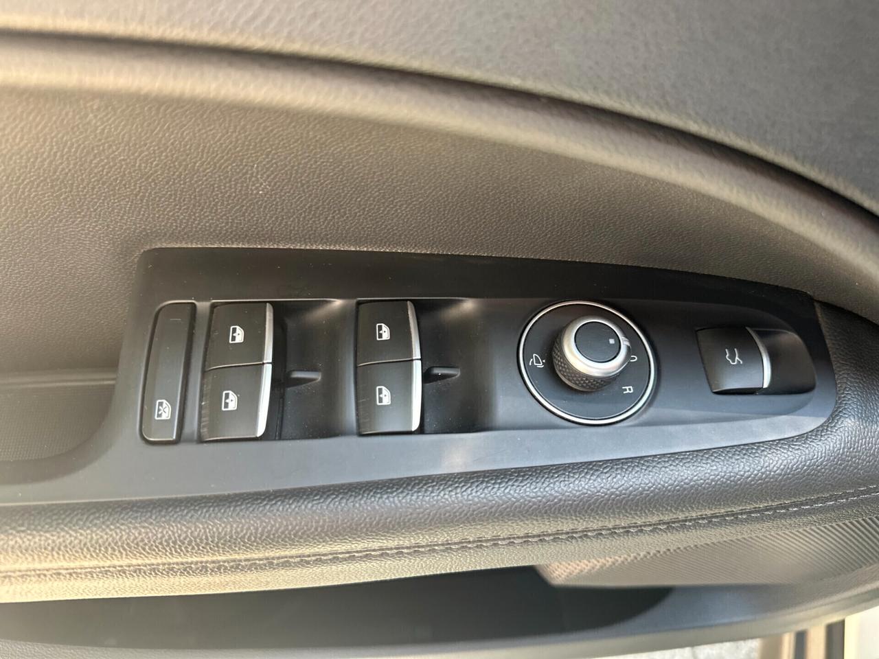 Alfa Romeo Stelvio 2.2 MJT 210 CV AT8 Q4