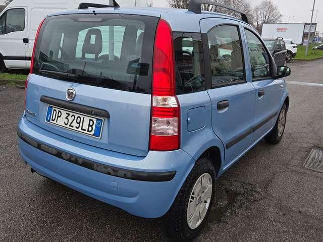 Fiat Panda Panda 1.2 ** 71000KM **