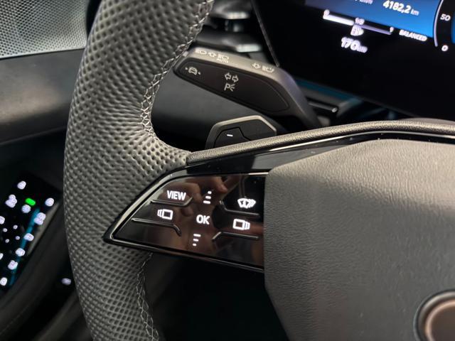 AUDI S5 TFSI mHEV+ S tronic quattro sport attitude