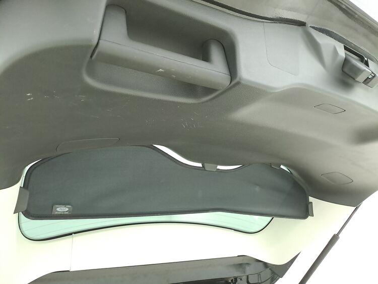 Ford Mondeo SW Hybrid Titanium Business BR398035 2.0 Full Hybrid 187CV