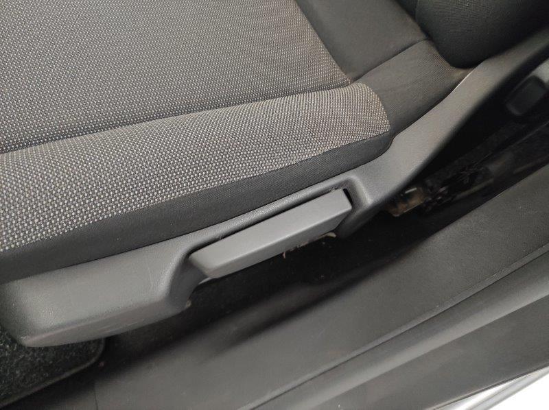 CITROEN C3 3ª serie - C3 PureTech 83 S&S Feel