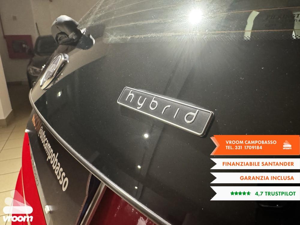 LANCIA Ypsilon 3ª serie Ypsilon 1.0 FireFly 5 ...