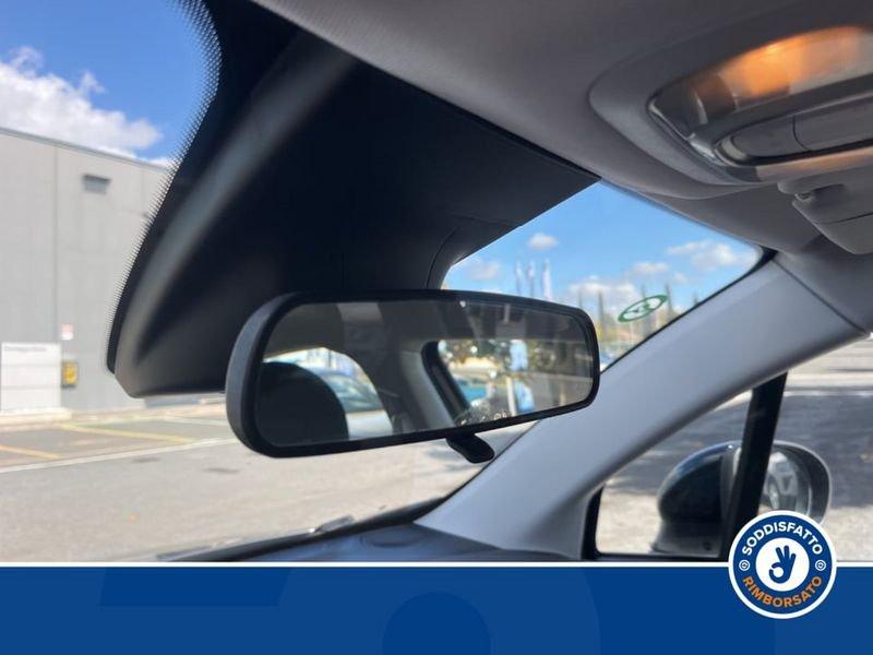 FIAT 500X 1.5 130CV Hybrid DCT MY23