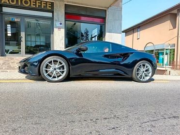 Lotus Emira i4 DCT FIRST EDITION *7.000 KM*, IVA ESP., UNICOPROPRIETARIO