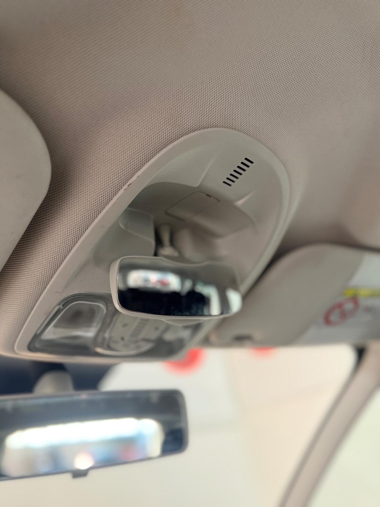 Fiat 500L 1.4 95 CV Pop Star 11/2018 Neopatentati