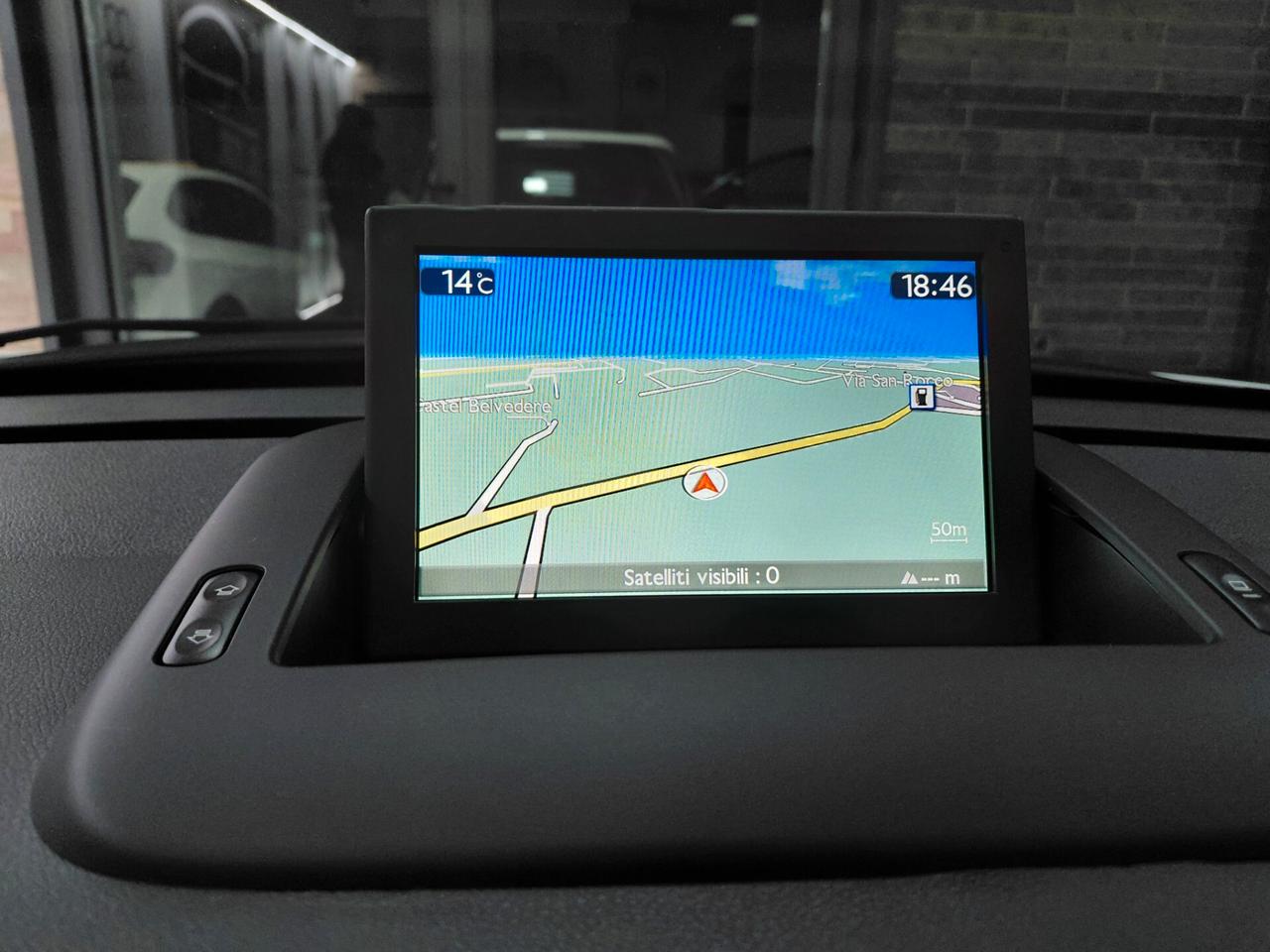 Peugeot 3008 1.6 HDi 115CV anno 2013