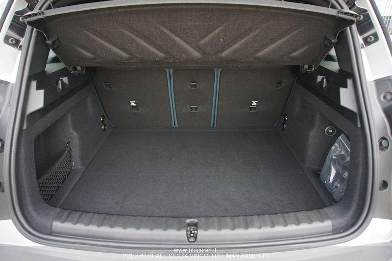 MINI Mini Countryman U25 Mini D Favoured Countryman