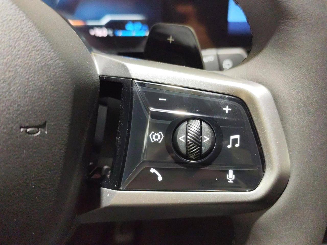 BMW Serie 5 530e Touring xDrive MSport Pro