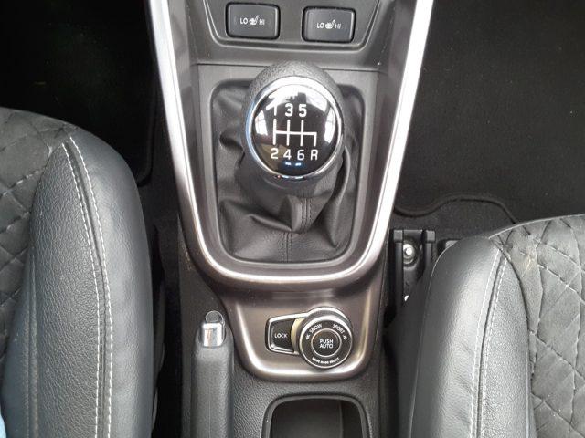 SUZUKI Vitara 1.4 Hybrid 4WD AllGrip Top