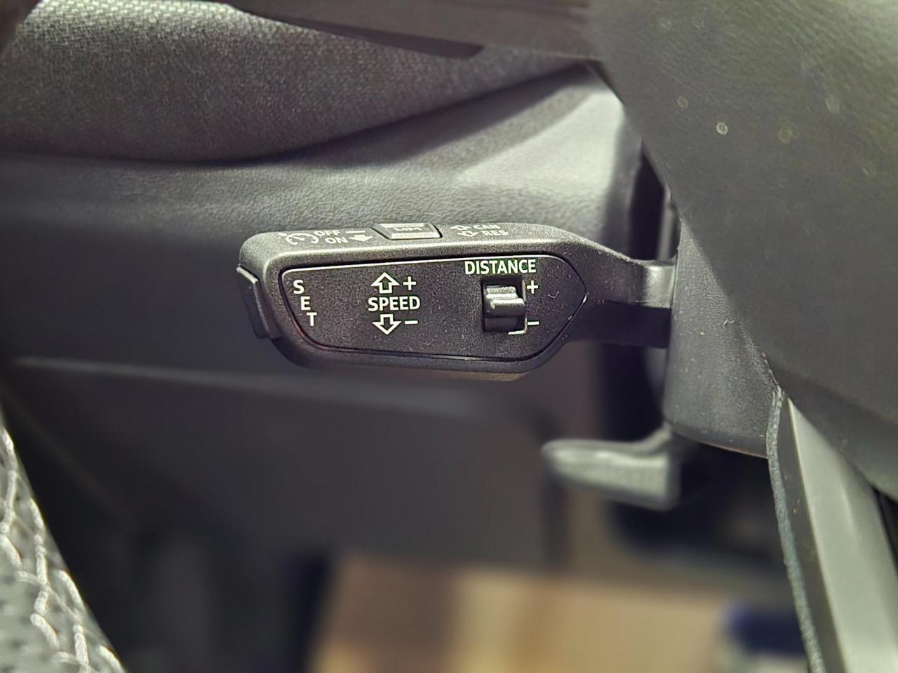 AUDI Q5 TDI 150 kW mHEV+ S tronic quattro S line N1