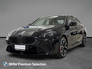 BMW Serie 2 Gran Coupe 218 d MSport Pro DCT