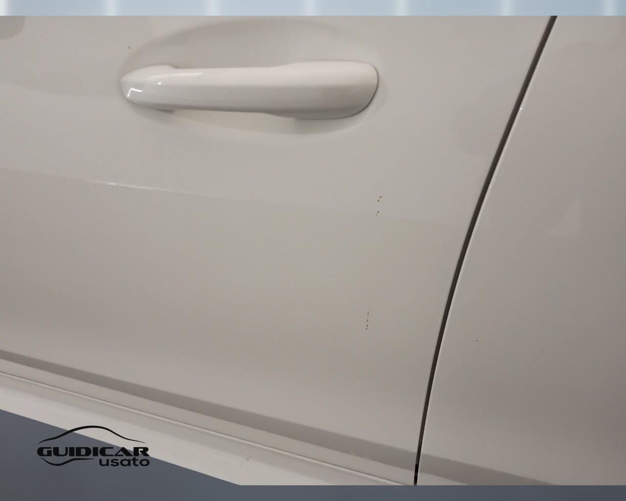 Mercedes-Benz Classe C-S206 SW 2021 - C SW 220 d mhev Premium auto