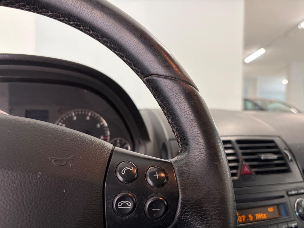 Mercedes-benz A 160 BlueEFFICIENCY Coupé Elegance