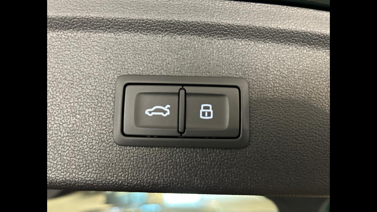 Audi Audi RS 3 Sportback 294(400) kW(CV) S tronic