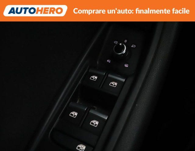 AUDI A4 Avant 2.0 TDI 150 CV S tronic