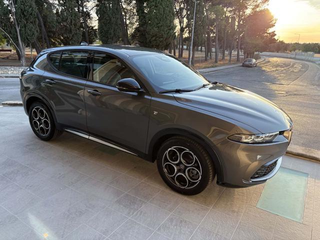 ALFA ROMEO Tonale 1.6 diesel 130 CV TCT6 Ti