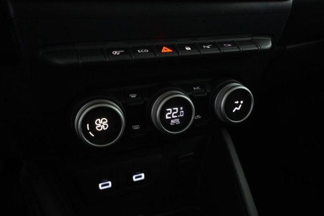 DACIA Duster Duster 1.5 Blue dCi 8V 115 CV 4x2 Journey