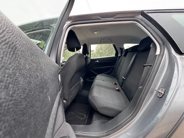 Peugeot 308 BlueHDi 100 S&S SW Active