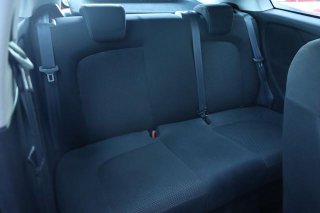 FIAT Punto 0.9 TwinAir Turbo S&S 3 porte