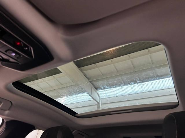 DS AUTOMOBILES DS 4 E-Tense 225 Performance Line TETTO APRIBILE