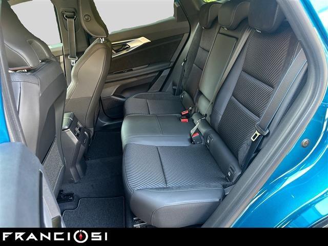 RENAULT Austral 1.2 full hybrid E-Tech Esprit Alpine 200cv auto