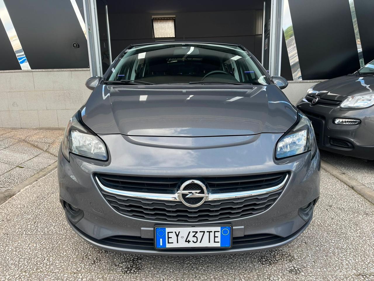 Opel Corsa 1.3 CDTI 75 CV 5 porte Edition