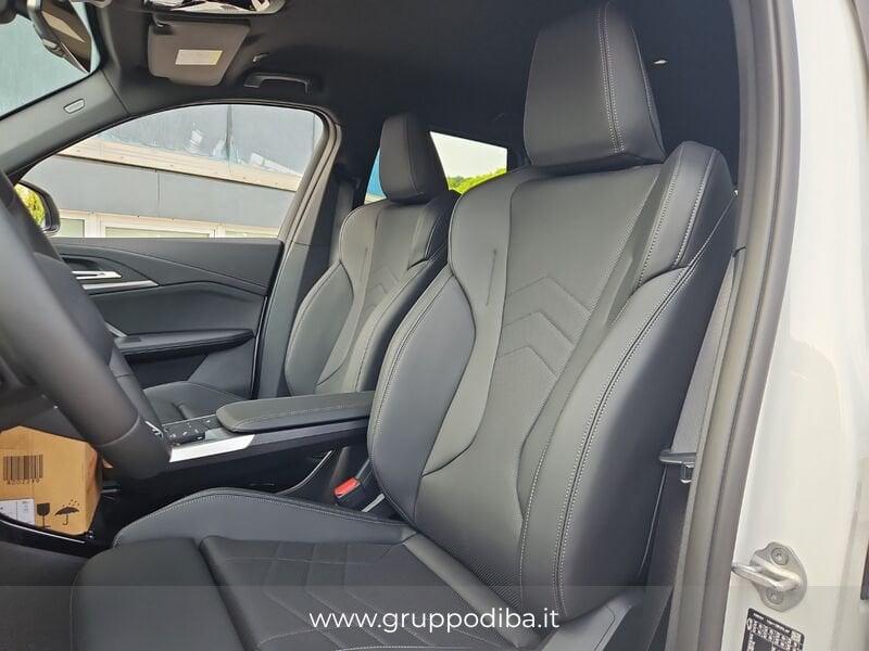 BMW X1 Serie X XDRIVE20D