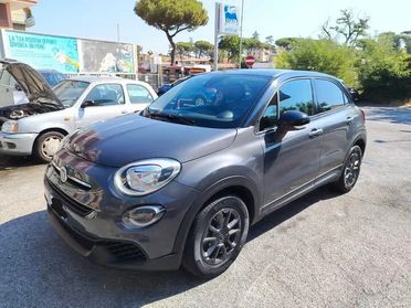 Fiat 500X 1.0 T3 120 CV Lounge