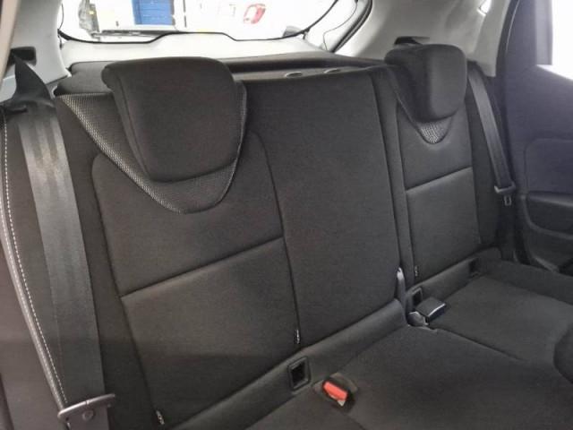 Renault Clio 1.5 DCI 75CV BUSINESS