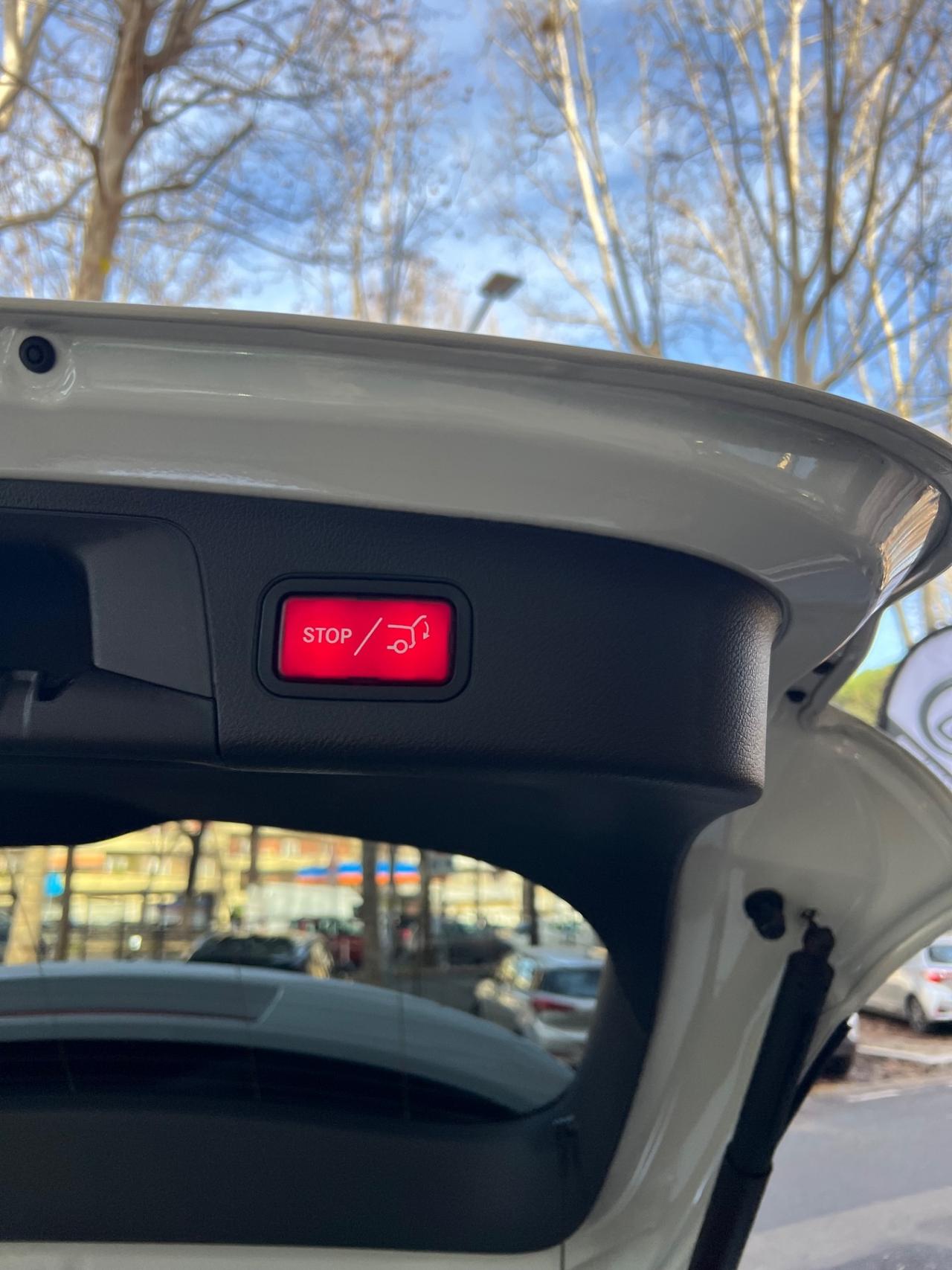 Mercedes-benz GLA 250 Automatic 4Matic Premium