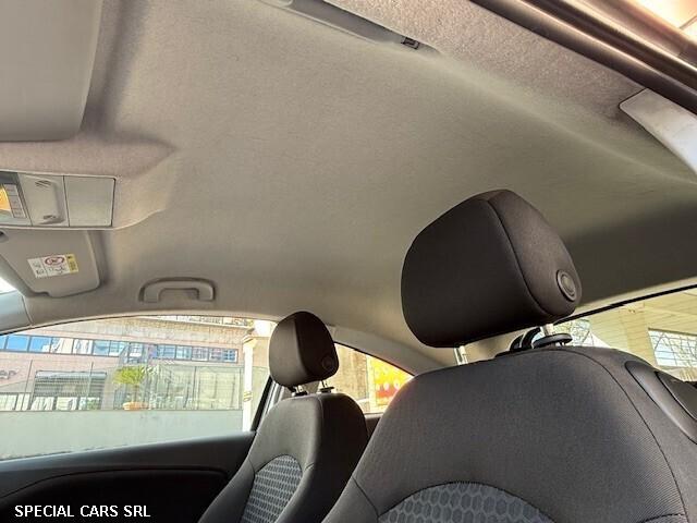 Opel Corsa 1.4 GPL B-Color