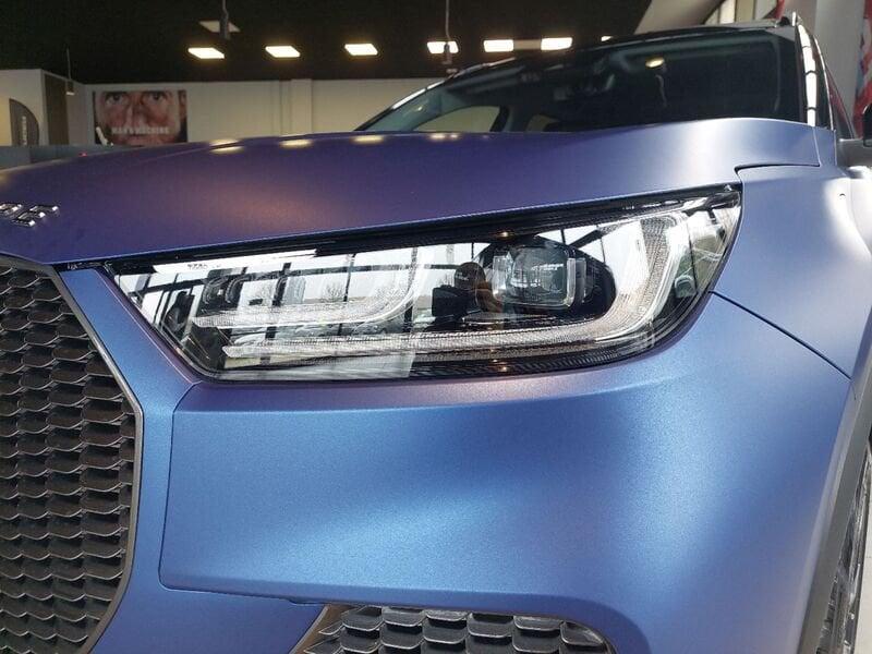 SPORTEQUIPE Sportequipe 8 IBRIDA